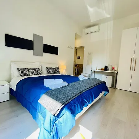 Appunti Di Viaggio 斯培西亚