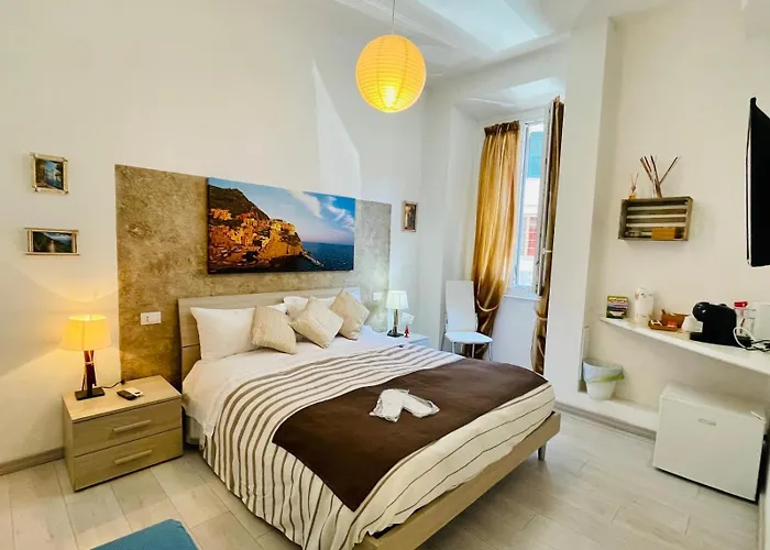 招待所 Appunti Di Viaggio *