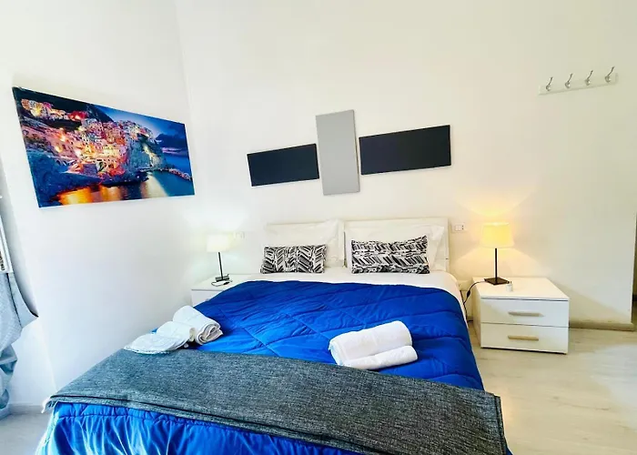 招待所 Appunti Di Viaggio *