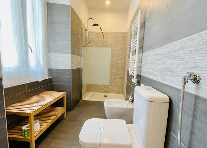 Appunti Di Viaggio * 斯培西亚