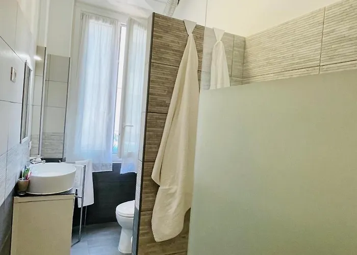 Appunti Di Viaggio * 斯培西亚