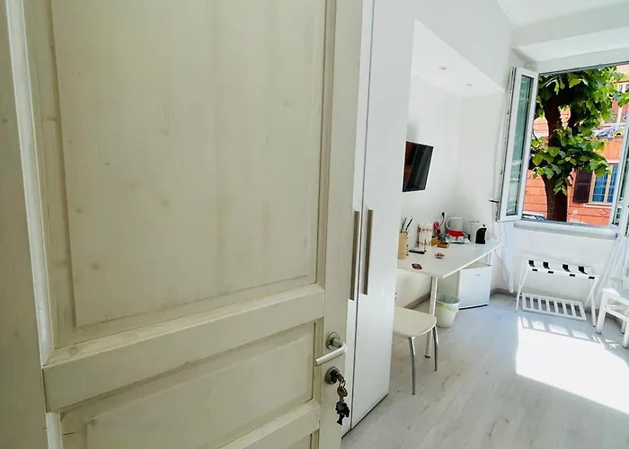 招待所 Appunti Di Viaggio