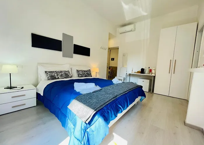 Appunti Di Viaggio 斯培西亚