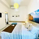 Appunti Di Viaggio Guest house 4*