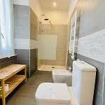 Appunti Di Viaggio 4* Λα Σπέτσια