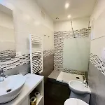 Appunti Di Viaggio Λα Σπέτσια