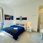 Appunti Di Viaggio 4*