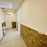 Πανσιόν Appunti Di Viaggio Λα Σπέτσια