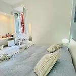 Appunti Di Viaggio Λα Σπέτσια