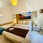 Guest house Appunti Di Viaggio La Spezia