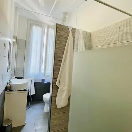 Appunti Di Viaggio 4* 斯培西亚